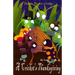 A Cricket's Thanksgiving: Thanks We Are Giving