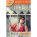 God Cares When Life Is Unfair: Joseph and Other Stories