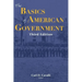 The Basics of American Government