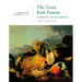 The Great Irish Famine: A History in Documents: (From the Broadview Sources Series)