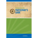 Bible in 90 Days Participant's Guide