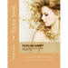 Taylor Swift: One of the most influential woman in America her story