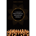 The Message Prayerful Reading Bible (Softcover)