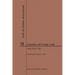 Code of Federal Regulations Title 15, Commerce and Foreign Trade, Parts 300-799, 2019