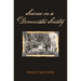Science in a Democratic Society
