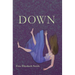 Down
