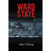 Ward of the State