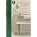 Everywoman's Canning Book