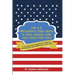 The U.S. Presidents Joke Book: A Joke, Riddle, and Fact Book for Kids: A fun, educational approach for children to learn historical facts reinforced