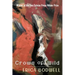 Crown of Wild
