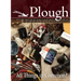 Plough Quarterly No. 9: All Things in Common?