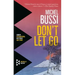 Don't Let Go
