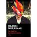 La Muerte del Comendador (Libro 1) / Killing Commendatore (Book 1)