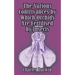 The Various Contrivances by Which Orchids are Fertilised by Insects