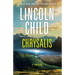Chrysalis: A Thriller