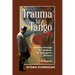 Trauma to Tango: Dancing through the shadows of unforgiven dreams.