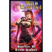 Wild Wastes 4