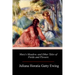 Mary's Meadow, and Other Tales of Fields and Flowers