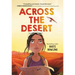 Across the Desert