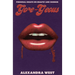Gore-Geous: Personal Essays on Beauty and Horror