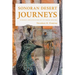 Sonoran Desert Journeys: Ecology and Evolution of Its Iconic Species