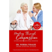 Healing Through Compassion: An Evidence-Based Approach to Patient-Centered Care