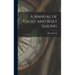 A Manual of Yacht and Boat Sailing
