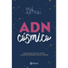 Adn Cósmico