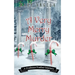 A Very Merry Murder
