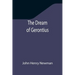 The Dream of Gerontius