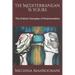 The Mediterranean Is Yours: The Esthetic Interplays of Sentimentalism