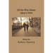 All the Way Home: Aging in Haiku