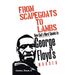 From Scapegoats to Lambs: How God's Word Speaks to George Floyd's Murder