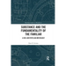 Substance and the Fundamentality of the Familiar: A Neo-Aristotelian Mereology