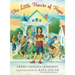 The Little House of Hope