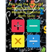 Teaching the basics of mathematics to children: Mastering Essential Math Skills