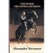 The Horse Crucified and Risen