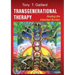 Healing from Family Tree Heritages: How to Recognize and Work on Transgenerational Trauma, Patterns and Other Burdens