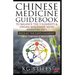 Chinese Medicine Guidebook Essential Oils to Balance the Earth Element & Organ Meridians