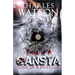 Blood of A Gangsta: Soul of A Hustler