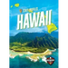 Hawaii
