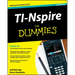 TI-Nspire for Dummies