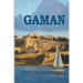 Gaman