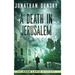 A Death in Jerusalem