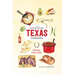 Little Local Texas Cookbook