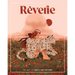 Rêverie: The Art of Sibylline Meynet