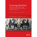 Forming Identities: Technological experimentation in Archaic Corinthian workshops and the origins of the black figure pottery style
