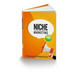 Niche Marketing Pro