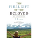 The Final Gift of the Beloved: Her Disappearance-13 Days