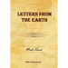 Letters From The Earth